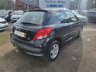 USED 2010 10 PEUGEOT 207 1.4 Millesim 3dr - ALLOY WHEELS 
