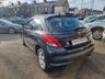 USED 2010 10 PEUGEOT 207 1.4 Millesim 3dr - ALLOY WHEELS 