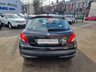 USED 2010 10 PEUGEOT 207 1.4 Millesim 3dr - ALLOY WHEELS 