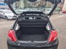 USED 2010 10 PEUGEOT 207 1.4 Millesim 3dr - ALLOY WHEELS 
