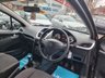 USED 2010 10 PEUGEOT 207 1.4 Millesim 3dr - ALLOY WHEELS 