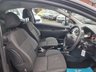 USED 2010 10 PEUGEOT 207 1.4 Millesim 3dr - ALLOY WHEELS 