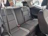 USED 2010 10 PEUGEOT 207 1.4 Millesim 3dr - ALLOY WHEELS 
