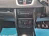 USED 2010 10 PEUGEOT 207 1.4 Millesim 3dr - ALLOY WHEELS 