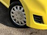 USED 2009 59 PEUGEOT 107 1.0 12v Urban 3dr - GROUP 1 INSURANCE 