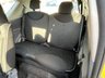 USED 2009 59 PEUGEOT 107 1.0 12v Urban 3dr - GROUP 1 INSURANCE 
