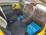 USED 2009 59 PEUGEOT 107 1.0 12v Urban 3dr - GROUP 1 INSURANCE 