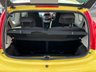 USED 2009 59 PEUGEOT 107 1.0 12v Urban 3dr - GROUP 1 INSURANCE 