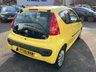 USED 2009 59 PEUGEOT 107 1.0 12v Urban 3dr - GROUP 1 INSURANCE 