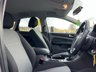 USED 2010 59 FORD FOCUS 1.6 ZETEC 5d 100 BHP 