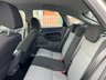 USED 2010 59 FORD FOCUS 1.6 ZETEC 5d 100 BHP 