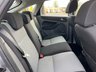 USED 2010 59 FORD FOCUS 1.6 ZETEC 5d 100 BHP 