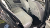 USED 2014 14 JAGUAR XF 2.2 D PREMIUM LUXURY 4d 200 BHP 