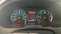 USED 2014 14 JAGUAR XF 2.2 D PREMIUM LUXURY 4d 200 BHP 