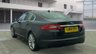 USED 2014 14 JAGUAR XF 2.2 D PREMIUM LUXURY 4d 200 BHP 