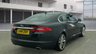 USED 2014 14 JAGUAR XF 2.2 D PREMIUM LUXURY 4d 200 BHP 