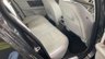 USED 2014 14 JAGUAR XF 2.2 D PREMIUM LUXURY 4d 200 BHP 