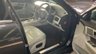 USED 2014 14 JAGUAR XF 2.2 D PREMIUM LUXURY 4d 200 BHP 