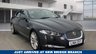 USED 2014 14 JAGUAR XF 2.2 D PREMIUM LUXURY 4d 200 BHP 