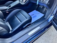 USED 2019 19 PORSCHE 718 2.0 CAYMAN PDK 2d 296 BHP 