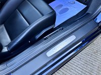 USED 2019 19 PORSCHE 718 2.0 CAYMAN PDK 2d 296 BHP 