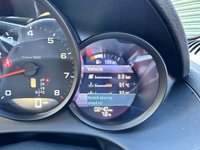 USED 2019 19 PORSCHE 718 2.0 CAYMAN PDK 2d 296 BHP 