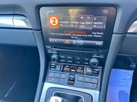 USED 2019 19 PORSCHE 718 2.0 CAYMAN PDK 2d 296 BHP 