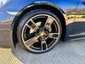 USED 2019 19 PORSCHE 718 2.0 CAYMAN PDK 2d 296 BHP 