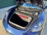 USED 2019 19 PORSCHE 718 2.0 CAYMAN PDK 2d 296 BHP 