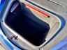 USED 2019 19 PORSCHE 718 2.0 CAYMAN PDK 2d 296 BHP 