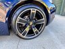USED 2019 19 PORSCHE 718 2.0 CAYMAN PDK 2d 296 BHP 