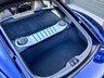 USED 2019 19 PORSCHE 718 2.0 CAYMAN PDK 2d 296 BHP 