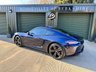 USED 2019 19 PORSCHE 718 2.0 CAYMAN PDK 2d 296 BHP 