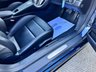 USED 2019 19 PORSCHE 718 2.0 CAYMAN PDK 2d 296 BHP 