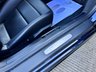 USED 2019 19 PORSCHE 718 2.0 CAYMAN PDK 2d 296 BHP 