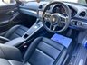 USED 2019 19 PORSCHE 718 2.0 CAYMAN PDK 2d 296 BHP 