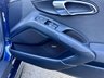 USED 2019 19 PORSCHE 718 2.0 CAYMAN PDK 2d 296 BHP 