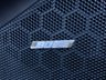 USED 2019 19 PORSCHE 718 2.0 CAYMAN PDK 2d 296 BHP 