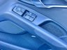 USED 2019 19 PORSCHE 718 2.0 CAYMAN PDK 2d 296 BHP 