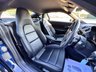 USED 2019 19 PORSCHE 718 2.0 CAYMAN PDK 2d 296 BHP 