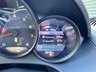 USED 2019 19 PORSCHE 718 2.0 CAYMAN PDK 2d 296 BHP 
