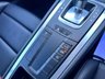USED 2019 19 PORSCHE 718 2.0 CAYMAN PDK 2d 296 BHP 