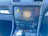USED 2019 19 PORSCHE 718 2.0 CAYMAN PDK 2d 296 BHP 