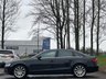 USED 2015 15 AUDI A4 2.0 TDI QUATTRO SE TECHNIK 4d 174 BHP FRONT AND REAR PARKING SENSORS +  FRONT HEATED SEATS +  BLUETOOTH +  DAB RADIO +  SAT NAVIGATION +  CRUISE CONTROL +  DUAL ZONE CLIMATE CONTROL +  FULL LEATHER SEATS +  REAR WINDOW SUN BLINDS +  SPARE WHEEL +  18 INCH ALLOY WHEELS +