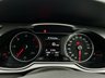 USED 2015 15 AUDI A4 2.0 TDI QUATTRO SE TECHNIK 4d 174 BHP FRONT AND REAR PARKING SENSORS +  FRONT HEATED SEATS +  BLUETOOTH +  DAB RADIO +  SAT NAVIGATION +  CRUISE CONTROL +  DUAL ZONE CLIMATE CONTROL +  FULL LEATHER SEATS +  REAR WINDOW SUN BLINDS +  SPARE WHEEL +  18 INCH ALLOY WHEELS +