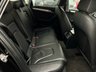 USED 2015 15 AUDI A4 2.0 TDI QUATTRO SE TECHNIK 4d 174 BHP FRONT AND REAR PARKING SENSORS +  FRONT HEATED SEATS +  BLUETOOTH +  DAB RADIO +  SAT NAVIGATION +  CRUISE CONTROL +  DUAL ZONE CLIMATE CONTROL +  FULL LEATHER SEATS +  REAR WINDOW SUN BLINDS +  SPARE WHEEL +  18 INCH ALLOY WHEELS +