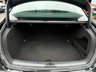 USED 2015 15 AUDI A4 2.0 TDI QUATTRO SE TECHNIK 4d 174 BHP FRONT AND REAR PARKING SENSORS +  FRONT HEATED SEATS +  BLUETOOTH +  DAB RADIO +  SAT NAVIGATION +  CRUISE CONTROL +  DUAL ZONE CLIMATE CONTROL +  FULL LEATHER SEATS +  REAR WINDOW SUN BLINDS +  SPARE WHEEL +  18 INCH ALLOY WHEELS +