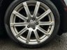 USED 2015 15 AUDI A4 2.0 TDI QUATTRO SE TECHNIK 4d 174 BHP FRONT AND REAR PARKING SENSORS +  FRONT HEATED SEATS +  BLUETOOTH +  DAB RADIO +  SAT NAVIGATION +  CRUISE CONTROL +  DUAL ZONE CLIMATE CONTROL +  FULL LEATHER SEATS +  REAR WINDOW SUN BLINDS +  SPARE WHEEL +  18 INCH ALLOY WHEELS +