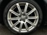 USED 2015 15 AUDI A4 2.0 TDI QUATTRO SE TECHNIK 4d 174 BHP FRONT AND REAR PARKING SENSORS +  FRONT HEATED SEATS +  BLUETOOTH +  DAB RADIO +  SAT NAVIGATION +  CRUISE CONTROL +  DUAL ZONE CLIMATE CONTROL +  FULL LEATHER SEATS +  REAR WINDOW SUN BLINDS +  SPARE WHEEL +  18 INCH ALLOY WHEELS +