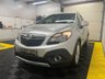 USED 2016 16 VAUXHALL MOKKA 1.6 TECH LINE S/S 5d 114 BHP LOW MILES /  LOW OWNERS /